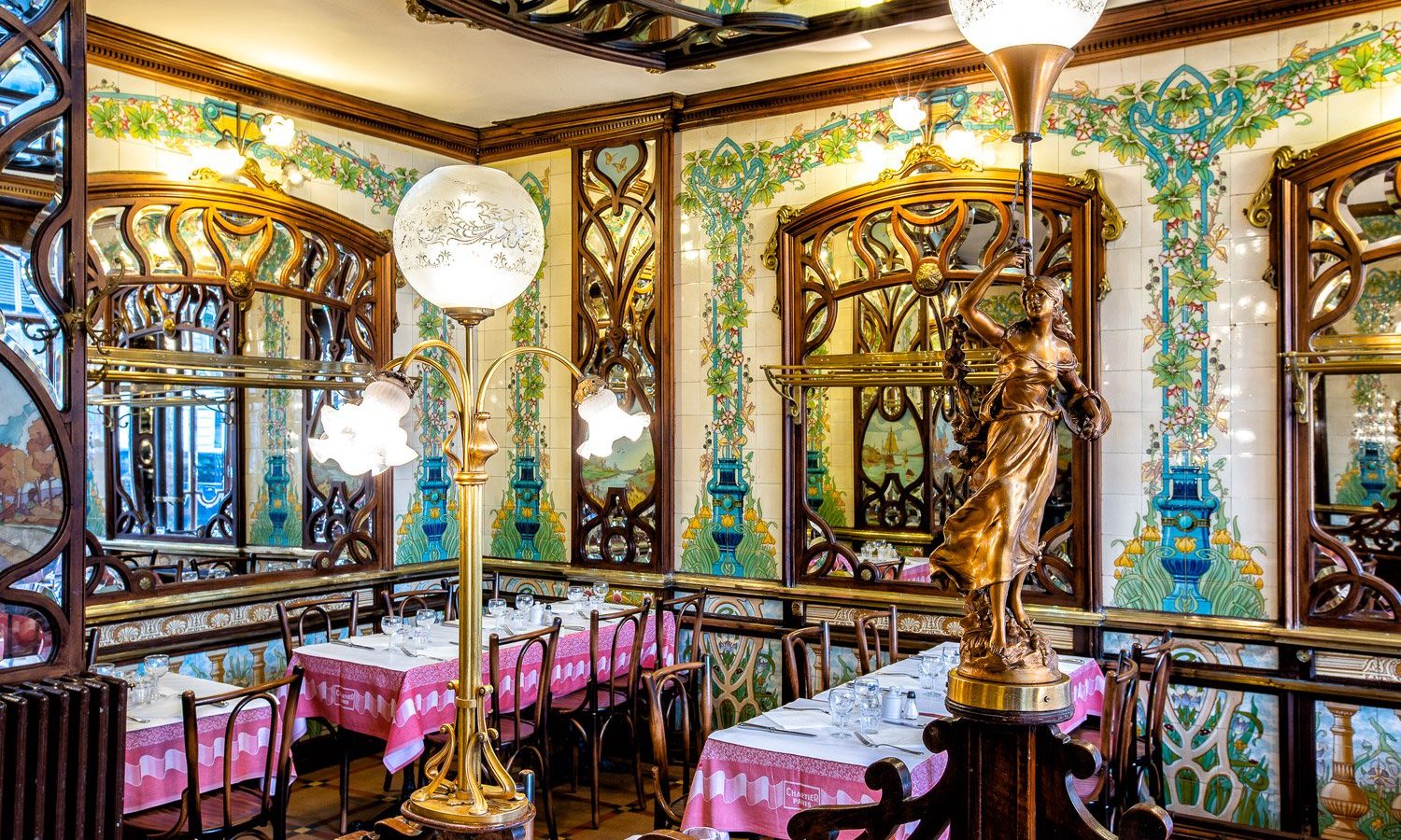 restaurant-bouillon-chartier-montparnasse04